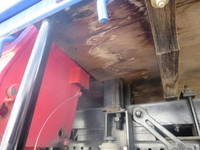 いすゞエルフクレーン付小型（2t・3t）[写真14]