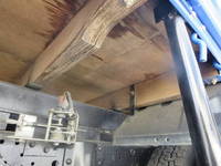 いすゞエルフクレーン付小型（2t・3t）[写真15]