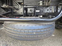 いすゞエルフクレーン付小型（2t・3t）[写真16]