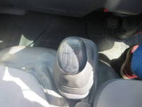 いすゞエルフクレーン付小型（2t・3t）[写真17]