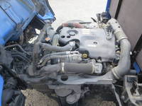 いすゞエルフクレーン付小型（2t・3t）[写真18]