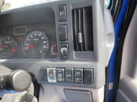 いすゞエルフクレーン付小型（2t・3t）[写真22]