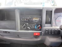 いすゞエルフクレーン付小型（2t・3t）[写真24]