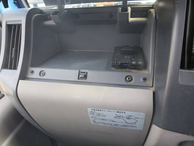 いすゞエルフクレーン付小型（2t・3t）[写真24]