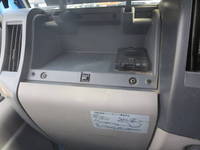 いすゞエルフクレーン付小型（2t・3t）[写真25]