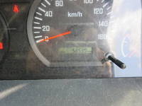 いすゞエルフクレーン付小型（2t・3t）[写真26]