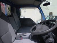 いすゞエルフクレーン付小型（2t・3t）[写真27]