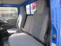 いすゞエルフクレーン付小型（2t・3t）[写真30]