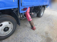 いすゞエルフクレーン付小型（2t・3t）[写真33]