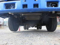 いすゞエルフクレーン付小型（2t・3t）[写真34]