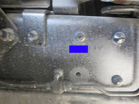 いすゞエルフクレーン付小型（2t・3t）[写真35]