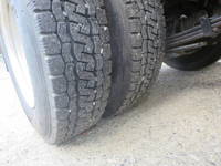 いすゞエルフクレーン付小型（2t・3t）[写真38]