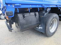 いすゞエルフクレーン付小型（2t・3t）[写真39]