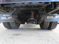 いすゞエルフクレーン付小型（2t・3t）[写真40]