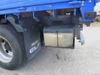 いすゞエルフクレーン付小型（2t・3t）[写真41]