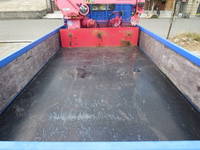 いすゞエルフクレーン付小型（2t・3t）[写真06]