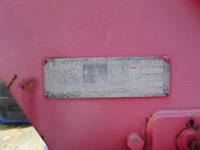 いすゞエルフクレーン付小型（2t・3t）[写真07]