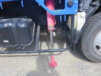 いすゞエルフクレーン付小型（2t・3t）[写真10]