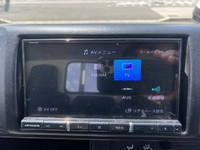 日野デュトロ平ボディ小型（2t・3t）[写真12]