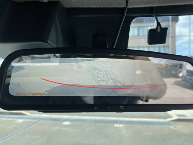 日野デュトロ平ボディ小型（2t・3t）[写真12]