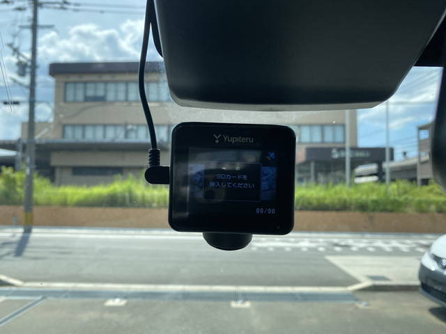 日野デュトロ平ボディ小型（2t・3t）[写真13]