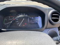 日野デュトロ平ボディ小型（2t・3t）[写真16]