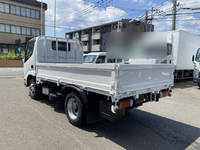 日野デュトロ平ボディ小型（2t・3t）[写真02]