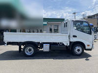 日野デュトロ平ボディ小型（2t・3t）[写真05]