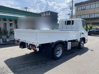 日野デュトロ平ボディ小型（2t・3t）[写真06]