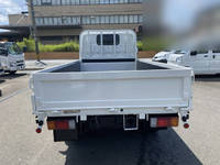 日野デュトロ平ボディ小型（2t・3t）[写真07]