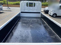 日野デュトロ平ボディ小型（2t・3t）[写真08]