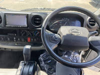 日野デュトロ平ボディ小型（2t・3t）[写真10]