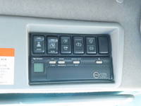 いすゞギガトレーラーヘッド（トラクターヘッド）大型（10t）[写真23]