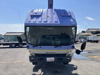 いすゞエルフその他の形状小型（2t・3t）[写真11]