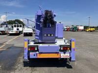 いすゞエルフその他の形状小型（2t・3t）[写真12]