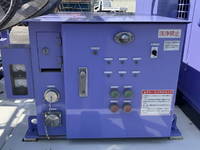 いすゞエルフその他の形状小型（2t・3t）[写真13]