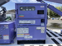 いすゞエルフその他の形状小型（2t・3t）[写真14]