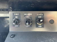 いすゞエルフその他の形状小型（2t・3t）[写真16]