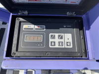 いすゞエルフその他の形状小型（2t・3t）[写真17]