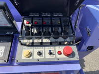 いすゞエルフその他の形状小型（2t・3t）[写真18]