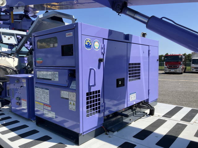 いすゞエルフその他の形状小型（2t・3t）[写真18]