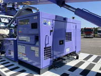 いすゞエルフその他の形状小型（2t・3t）[写真19]