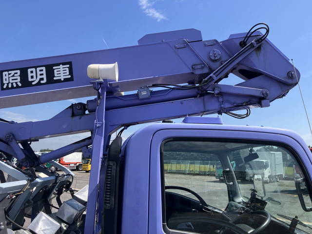 いすゞエルフその他の形状小型（2t・3t）[写真19]