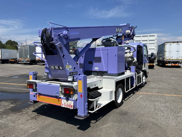 いすゞエルフその他の形状小型（2t・3t）[写真02]