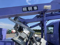 いすゞエルフその他の形状小型（2t・3t）[写真21]