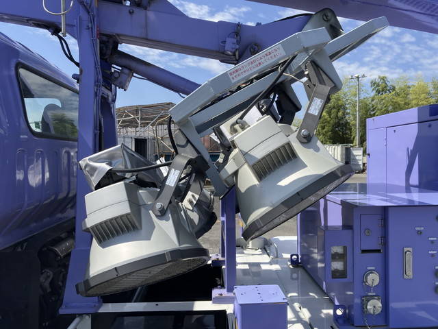 いすゞエルフその他の形状小型（2t・3t）[写真22]