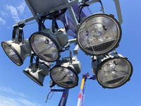 いすゞエルフその他の形状小型（2t・3t）[写真24]