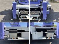 いすゞエルフその他の形状小型（2t・3t）[写真25]