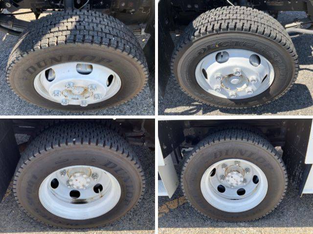 いすゞエルフその他の形状小型（2t・3t）[写真26]