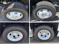 いすゞエルフその他の形状小型（2t・3t）[写真27]